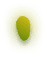 bullet
