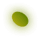 bullet